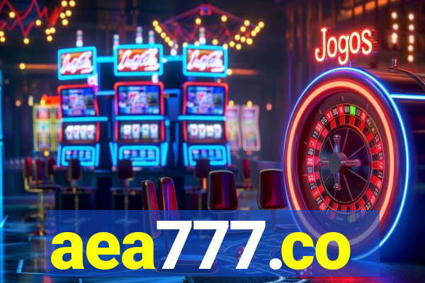 aea777.co