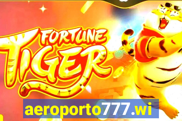 aeroporto777.win