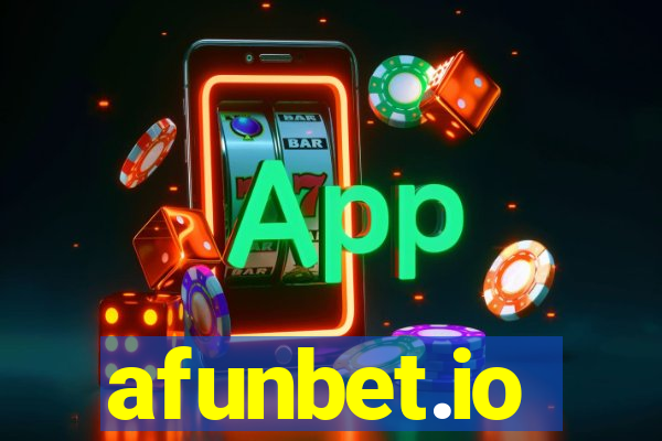 afunbet.io