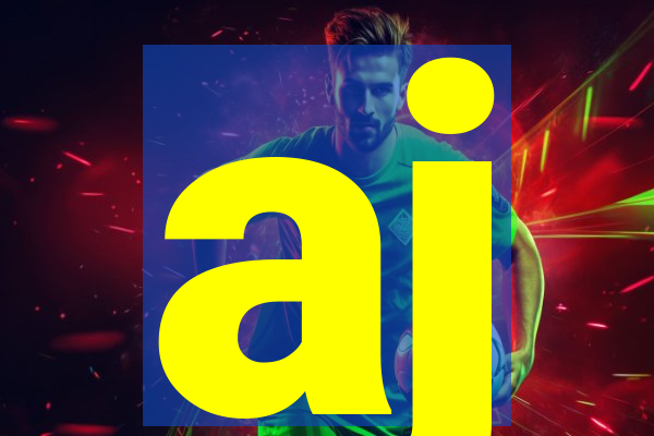 aj-biscopg.net