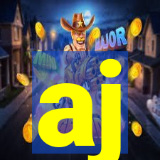 aj-biscopg.net