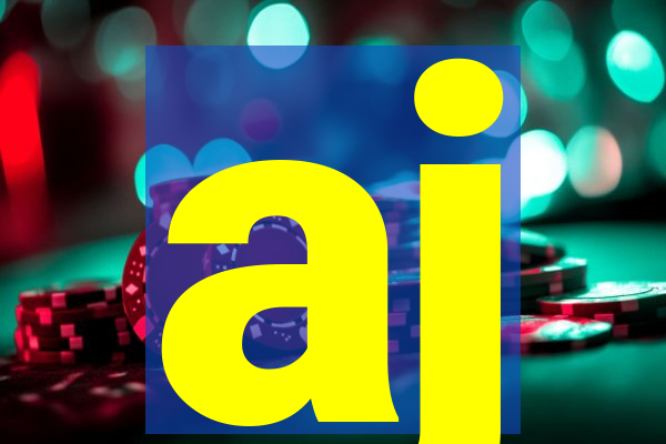 aj-biscopg.net