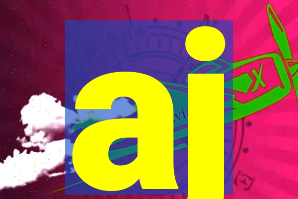 aj-desafiopg.net
