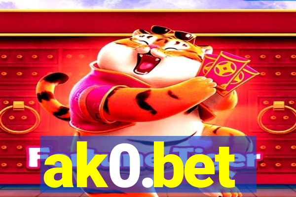 ak0.bet