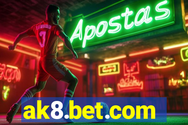ak8.bet.com