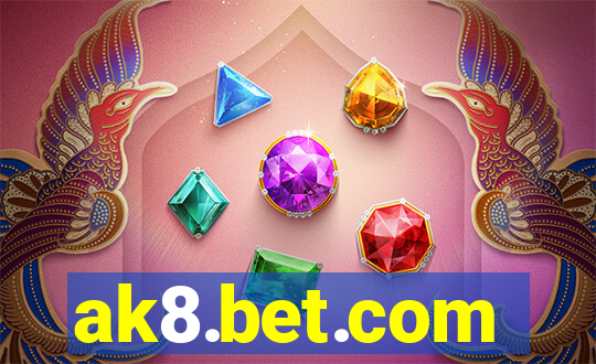 ak8.bet.com