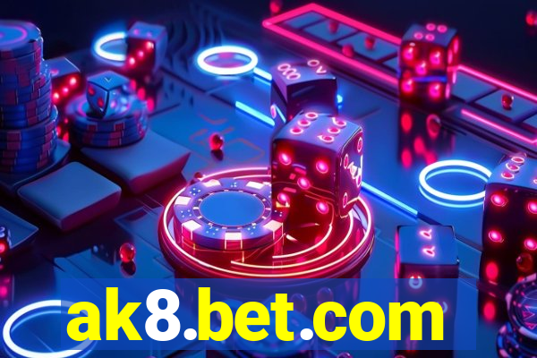 ak8.bet.com