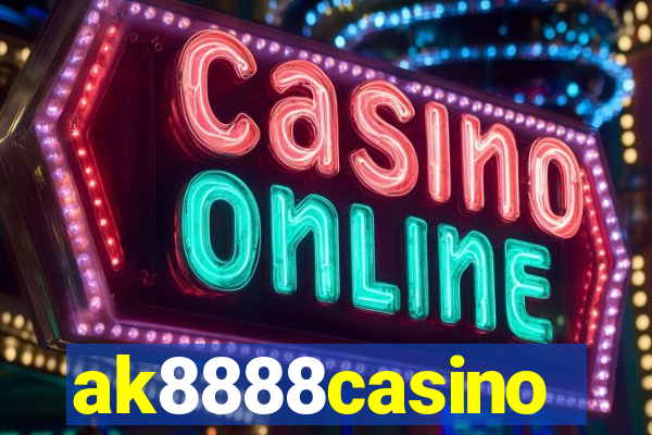 ak8888casino