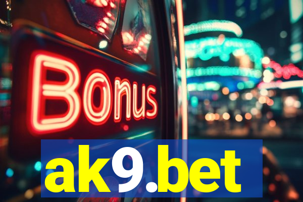 ak9.bet