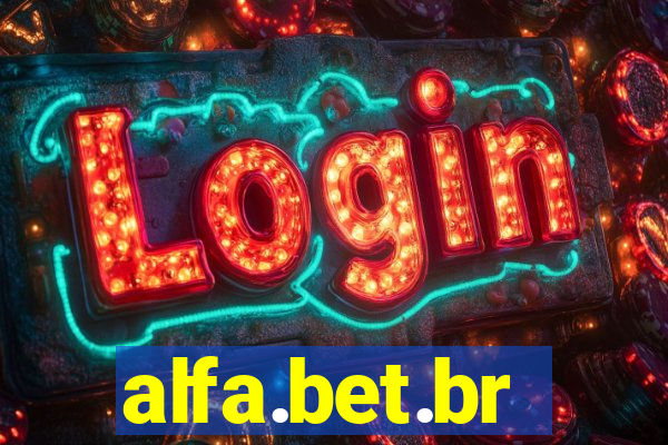 alfa.bet.br