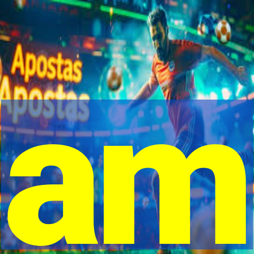 am-777.com