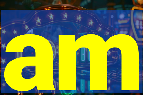 am-777.com