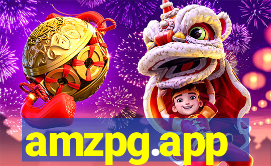 amzpg.app