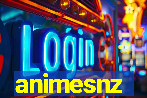 animesnz