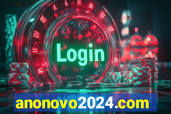 anonovo2024.com