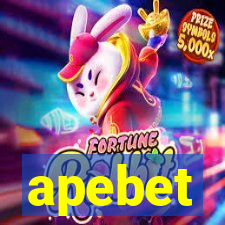 apebet