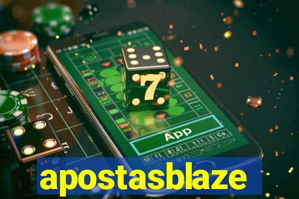 apostasblaze