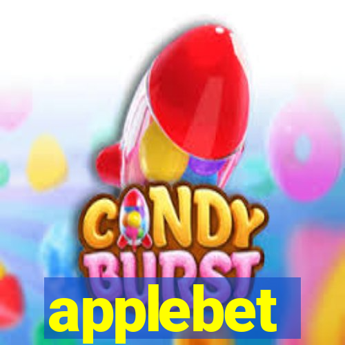 applebet