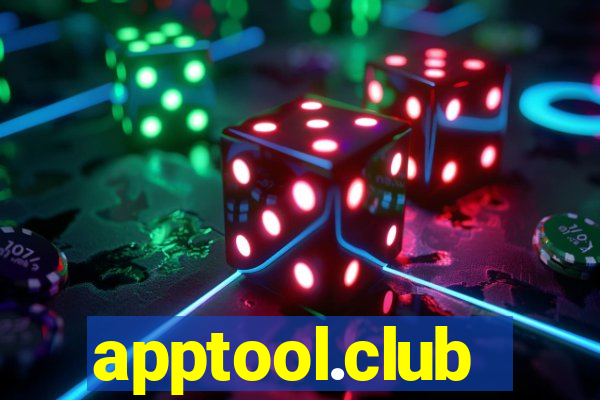 apptool.club