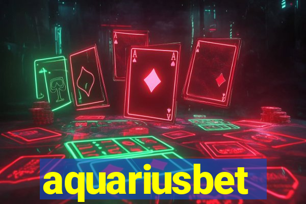 aquariusbet