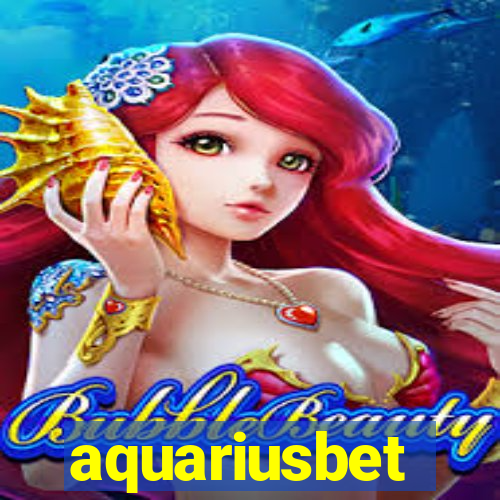 aquariusbet