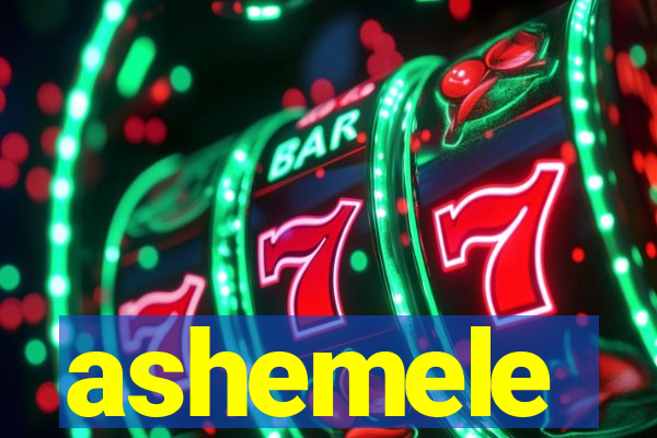 ashemele