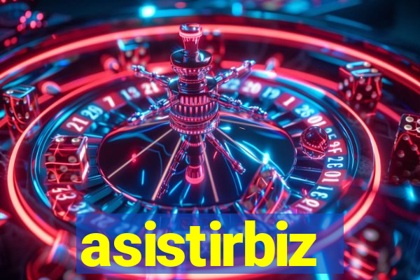 asistirbiz