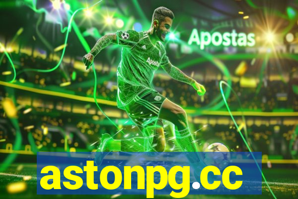 astonpg.cc