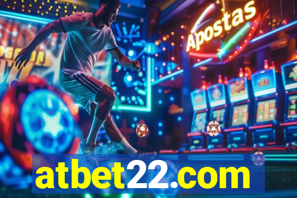 atbet22.com