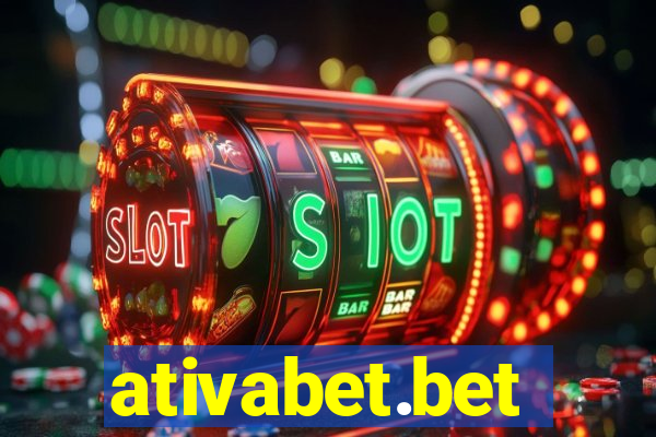 ativabet.bet
