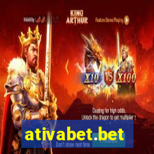 ativabet.bet