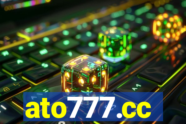 ato777.cc