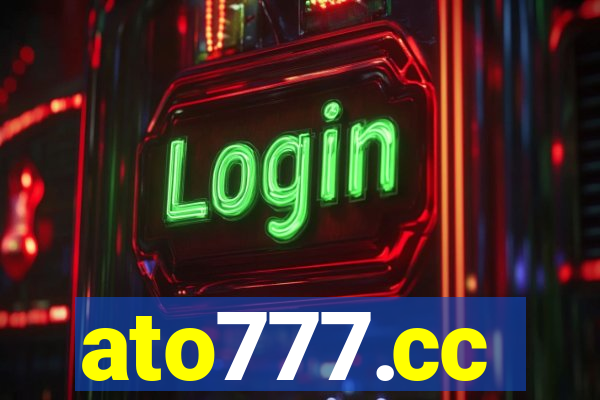ato777.cc