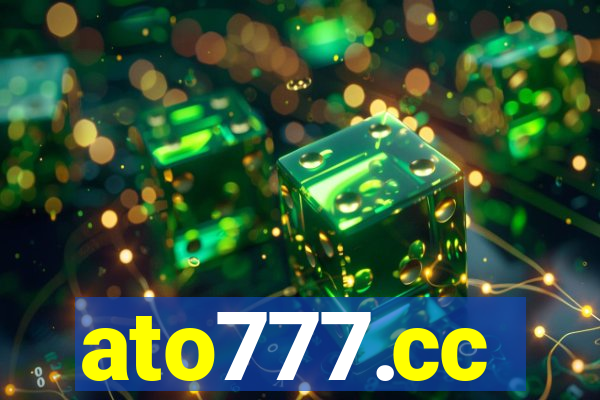 ato777.cc