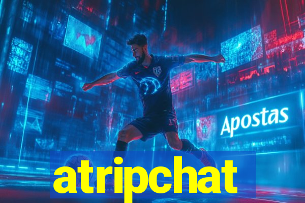 atripchat