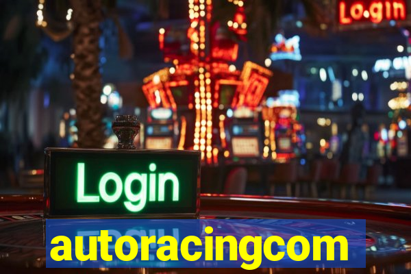 autoracingcom