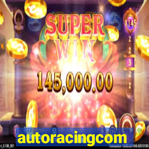 autoracingcom