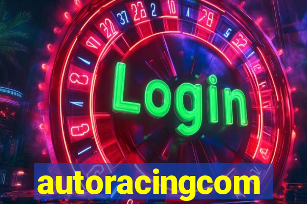 autoracingcom
