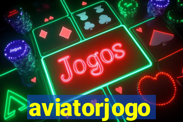 aviatorjogo
