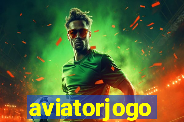 aviatorjogo