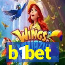 b1bet