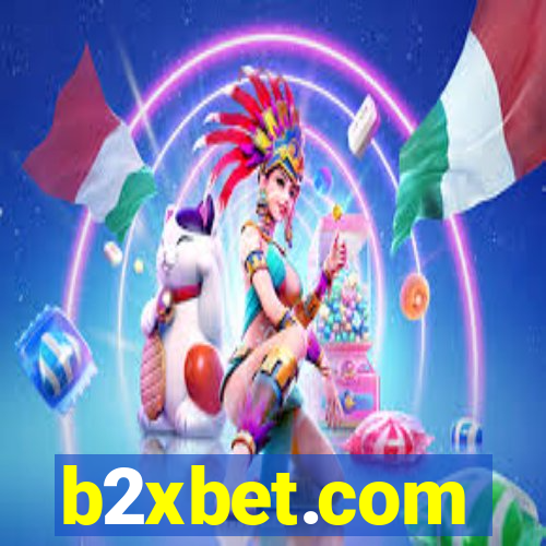 b2xbet.com