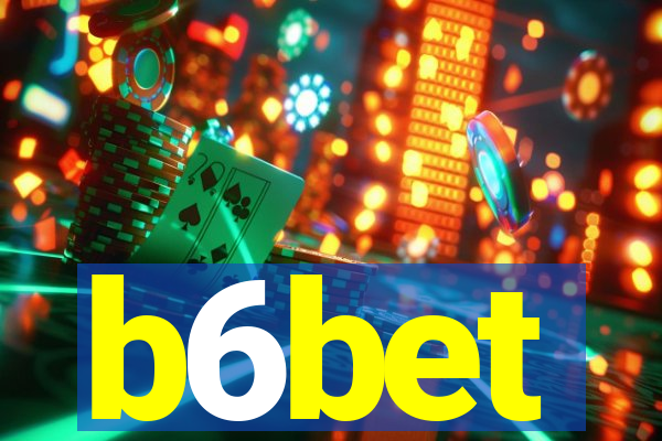 b6bet