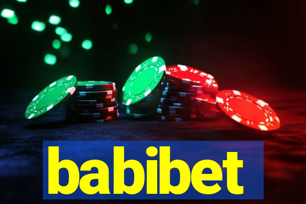 babibet