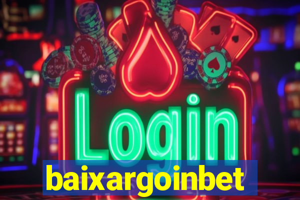 baixargoinbet
