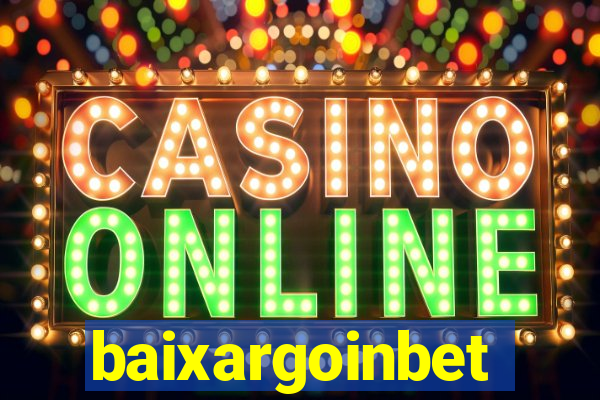 baixargoinbet