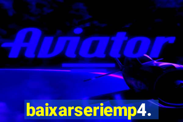 baixarseriemp4.me