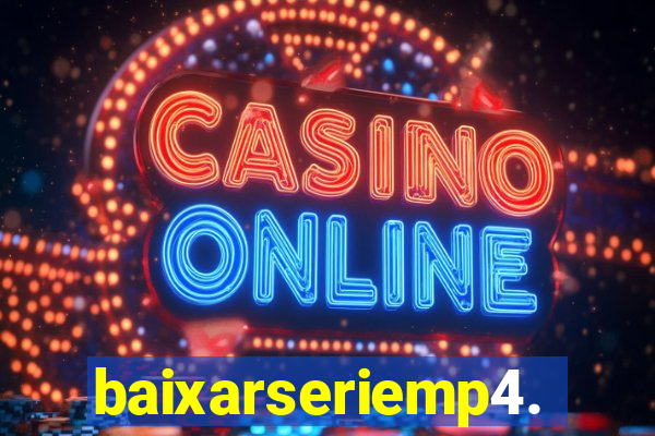 baixarseriemp4.me