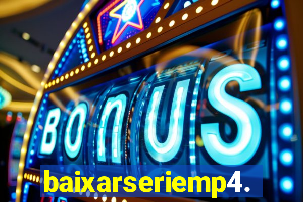 baixarseriemp4.me