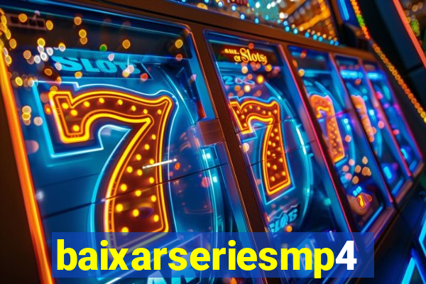 baixarseriesmp4.club